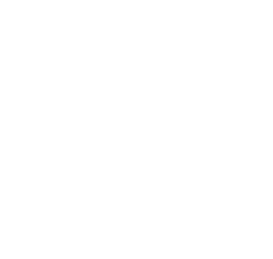 Vittorio Corvi Logo