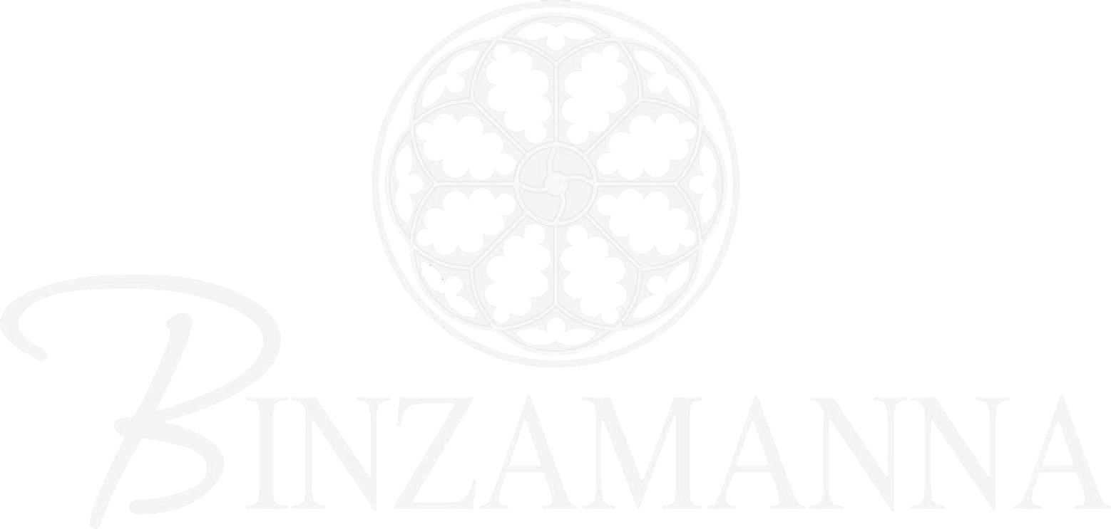 BINZAMANNA