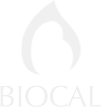 Biocal