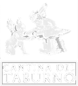 CANTINA DEL TABURNO