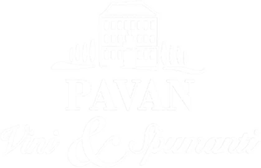 PAVAN