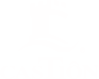 CANTINA CASTIÔN