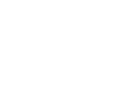 CANTINE VEDOVA