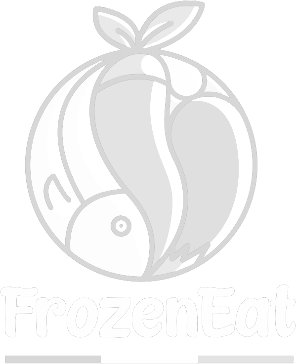 FrozenEat