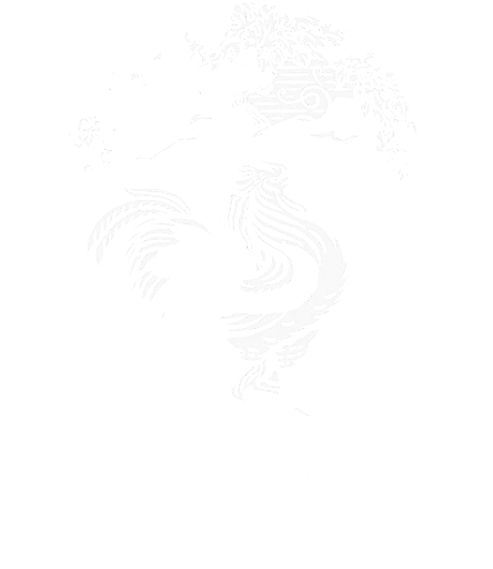 LA MONACESCA