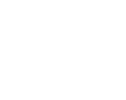 CORTE ALEARDI