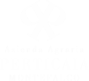 PERTICAIA