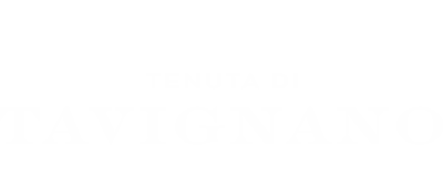 TENUTA DI TAVIGNANO